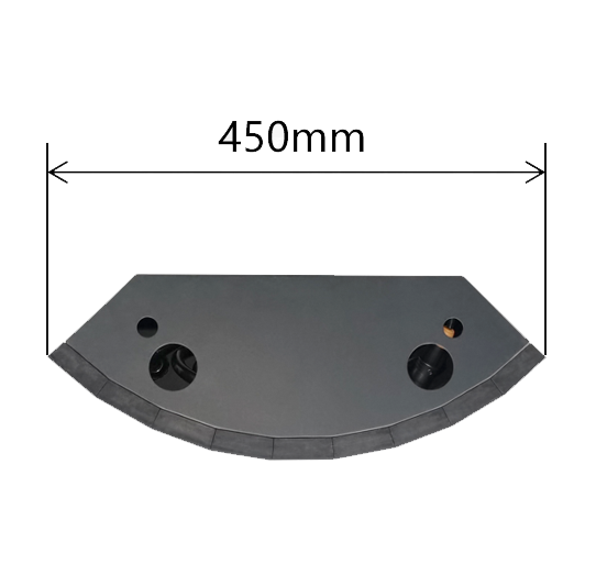 Corner-Arc-LED-Display11_09