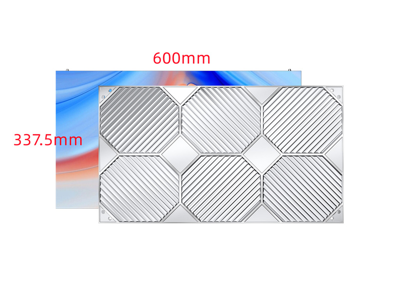 Fine-Pixel-Pitch-LED-Video-Wall---H-Series-31