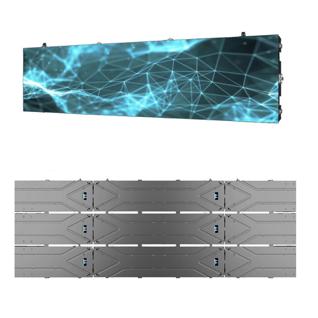 Indoor-Fixed-LED-Video-Wall-Display-W-Series6